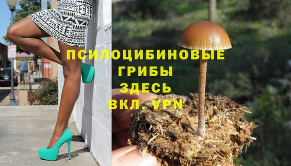 MESCALINE Богородицк